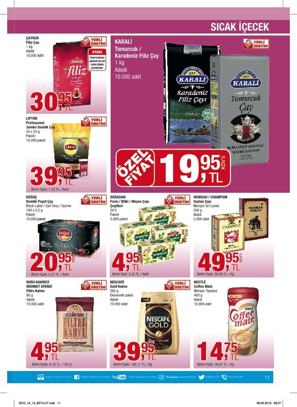 metro-promosyonlar-11-24-temmuz-genel-page-11
