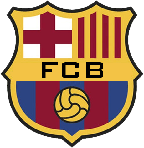 FCB.png