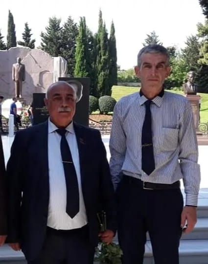 Whats-App-Image-2025-02-24-at-21-02-38