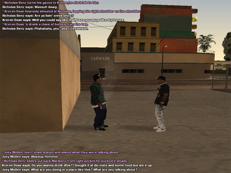 CMG3.png
