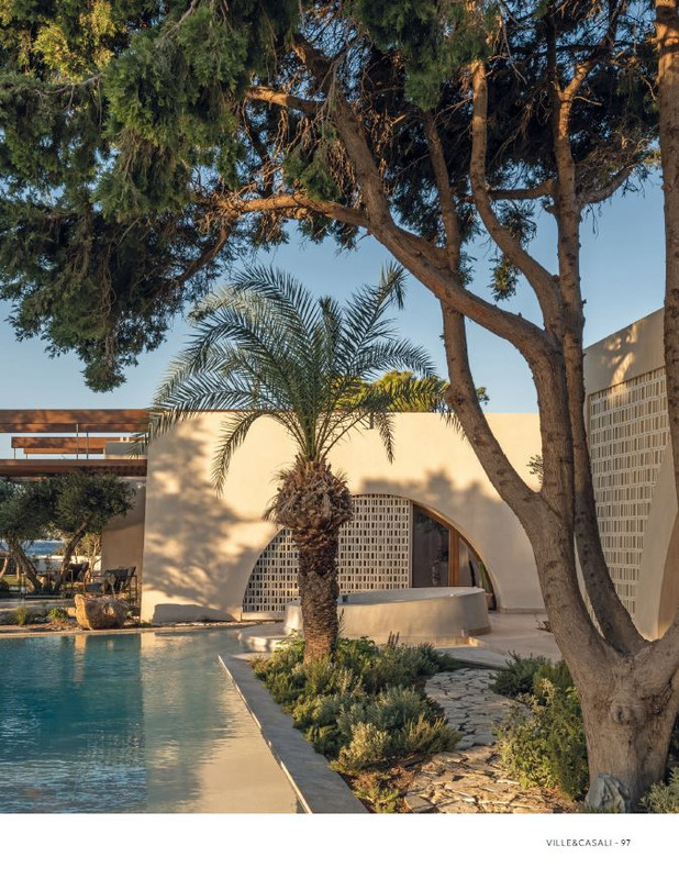 Ville e Casali - Ago 2025 (10)