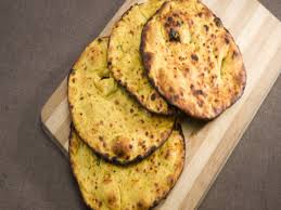missi roti