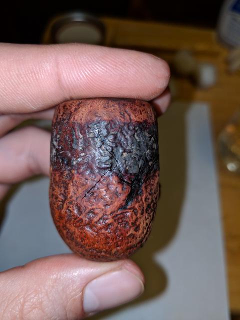 IMG-20190422-214143.jpg
