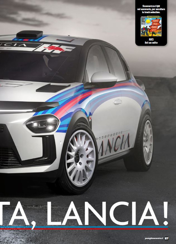 auto Youngtimer R - Ago-Set 2024 (6)