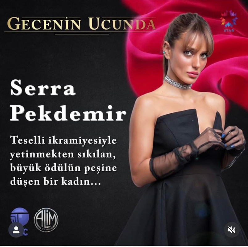 8A64FE45-BB11-437D-A66D-604ACE5E2614