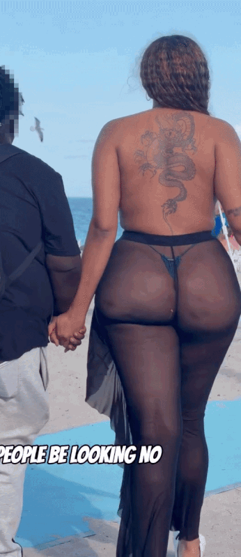 ezgif com censor