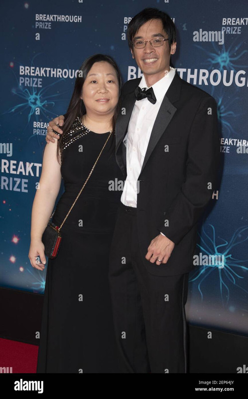 laura-tao-l-and-terence-tao-r-attend-the-eighth-annual-breakthrough-prize-the-oscars-of-science-on-s