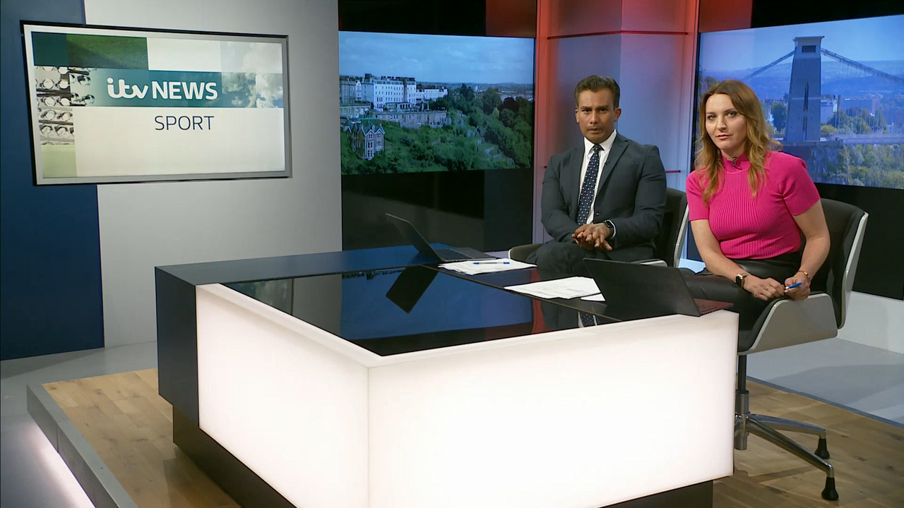 09.18 - 18.00.01 - ITV News West Country. ITV News West Country..ts_snapshot_20.20.341