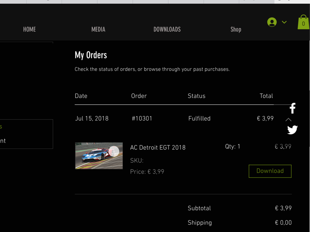 E9327B37-5D77-4791-871D-5DD30432A9CE