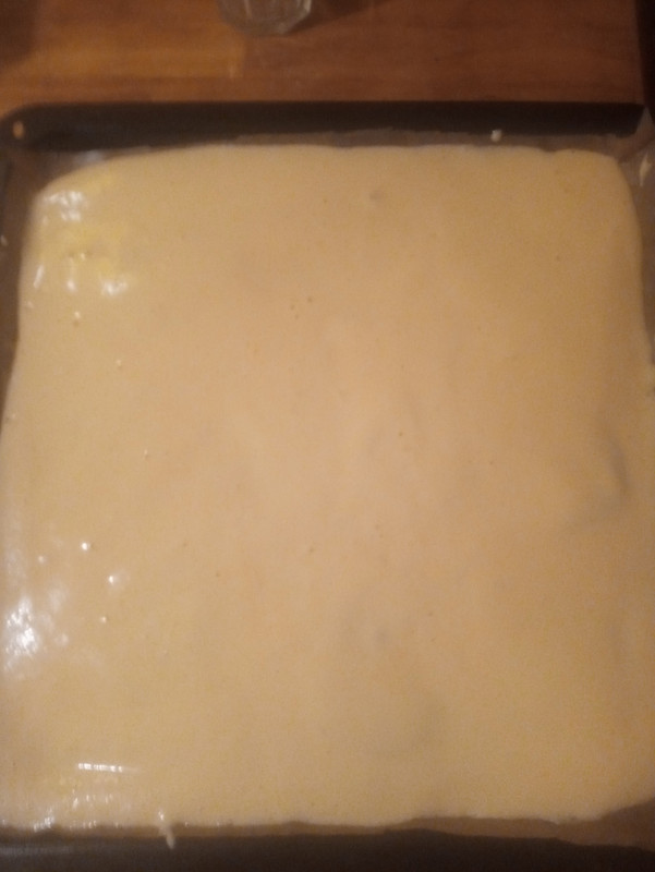 Kép