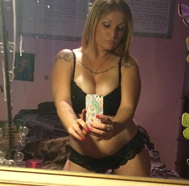 e627aab4016c4645071db9e7ebbfc508