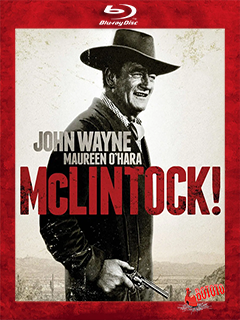 McLintock.1963.BD25.Latino