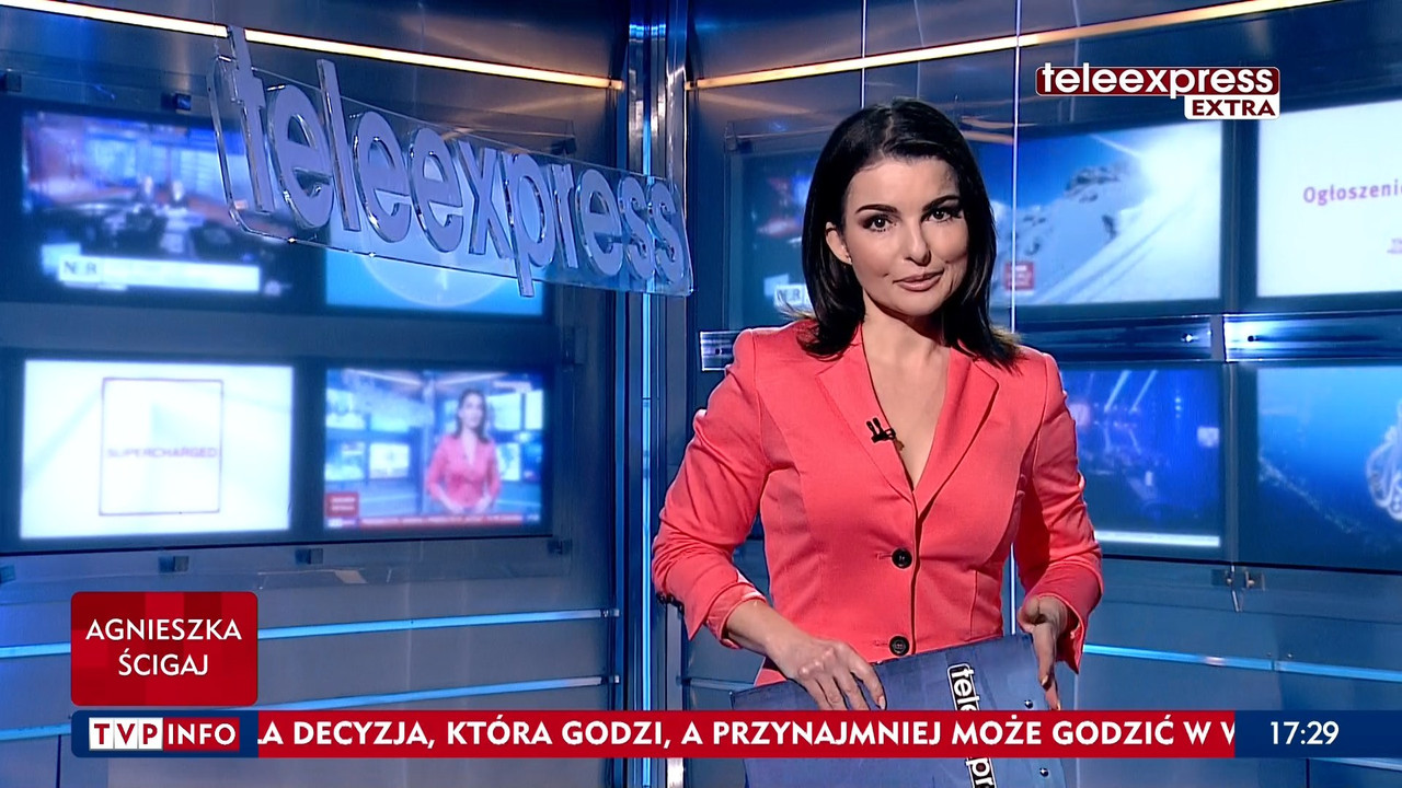 TeX Extra - 30.03.2019 #67