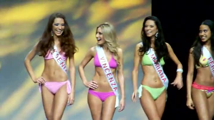 vlcsnap-2014-10-25-15h00m12s101