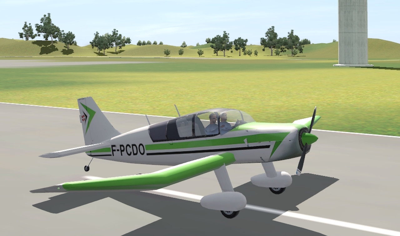 Jodel-D140-F-PCDO.jpg