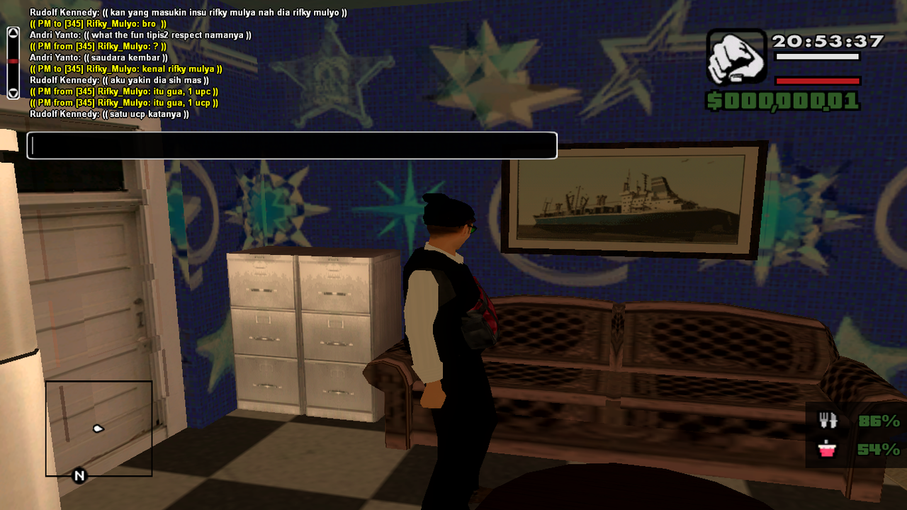 Screenshot-116.png