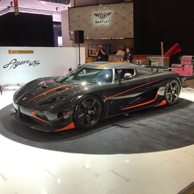 koenigsegg-agerars-geneva-2