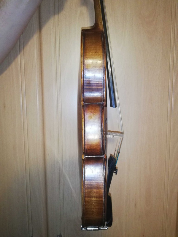 compressed_1673039783256