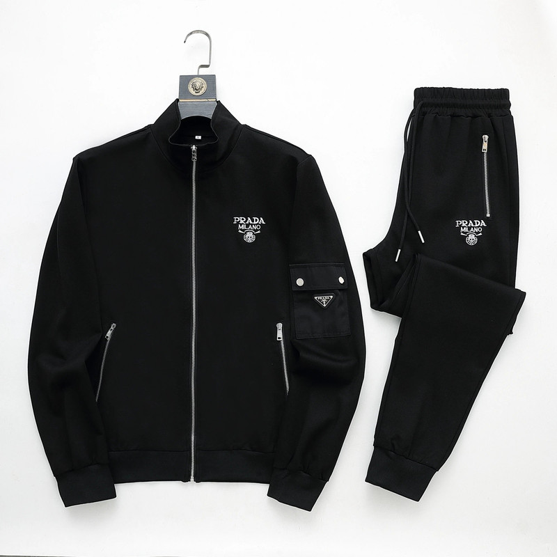 Prada Set