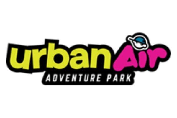 Urban Air Adventure Park