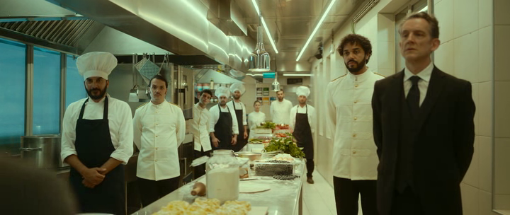 vlcsnap-2023-04-09-12h23m59s362