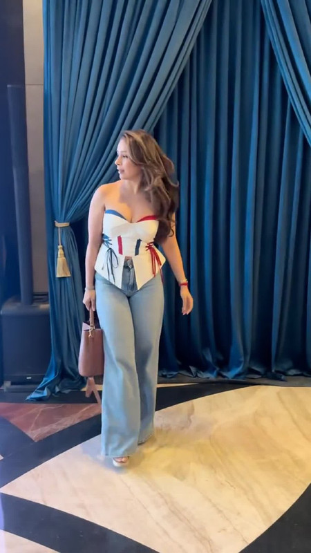 IMG_20250329_233249_840