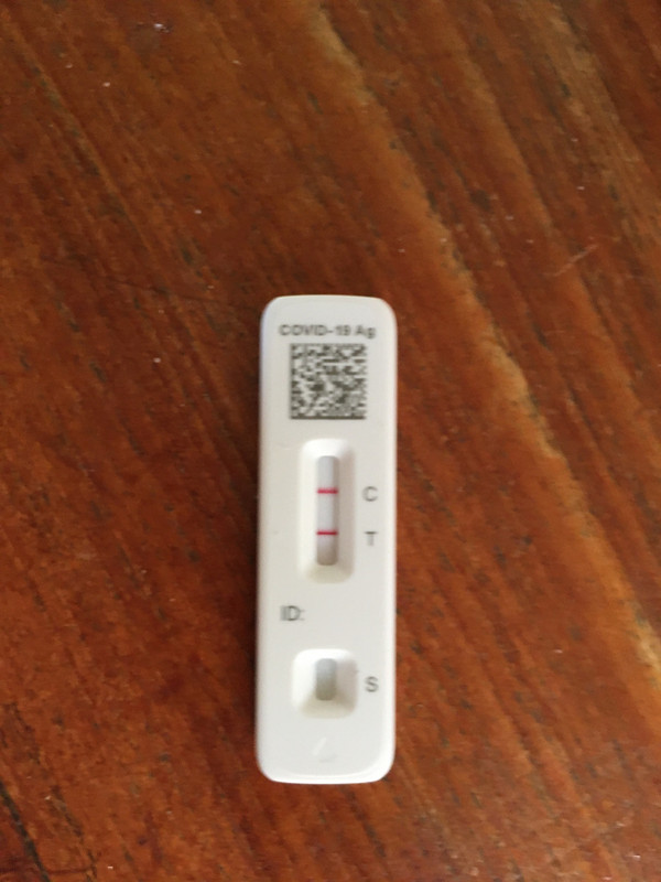 94037048-D071-4652-8D56-F7E4639F7BBB