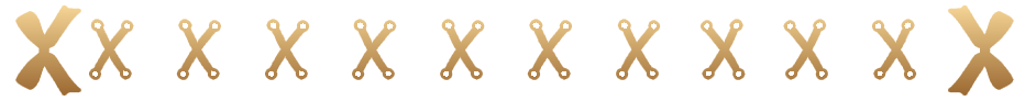 div