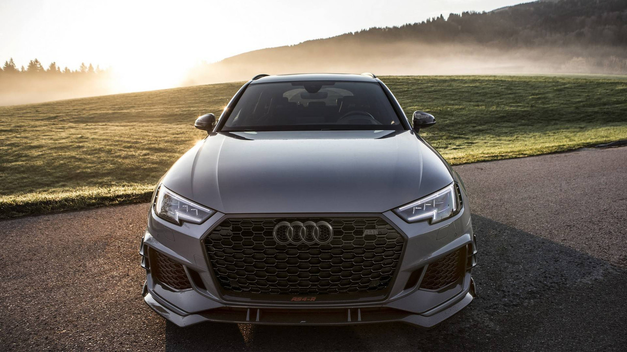 Audi RS4-R by ABT  (3)