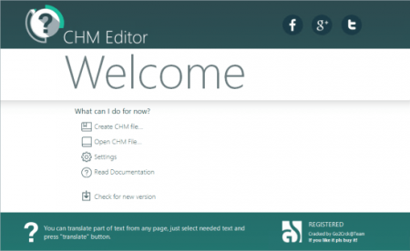 vmware thinapp for mac vmware thinapp for mac
