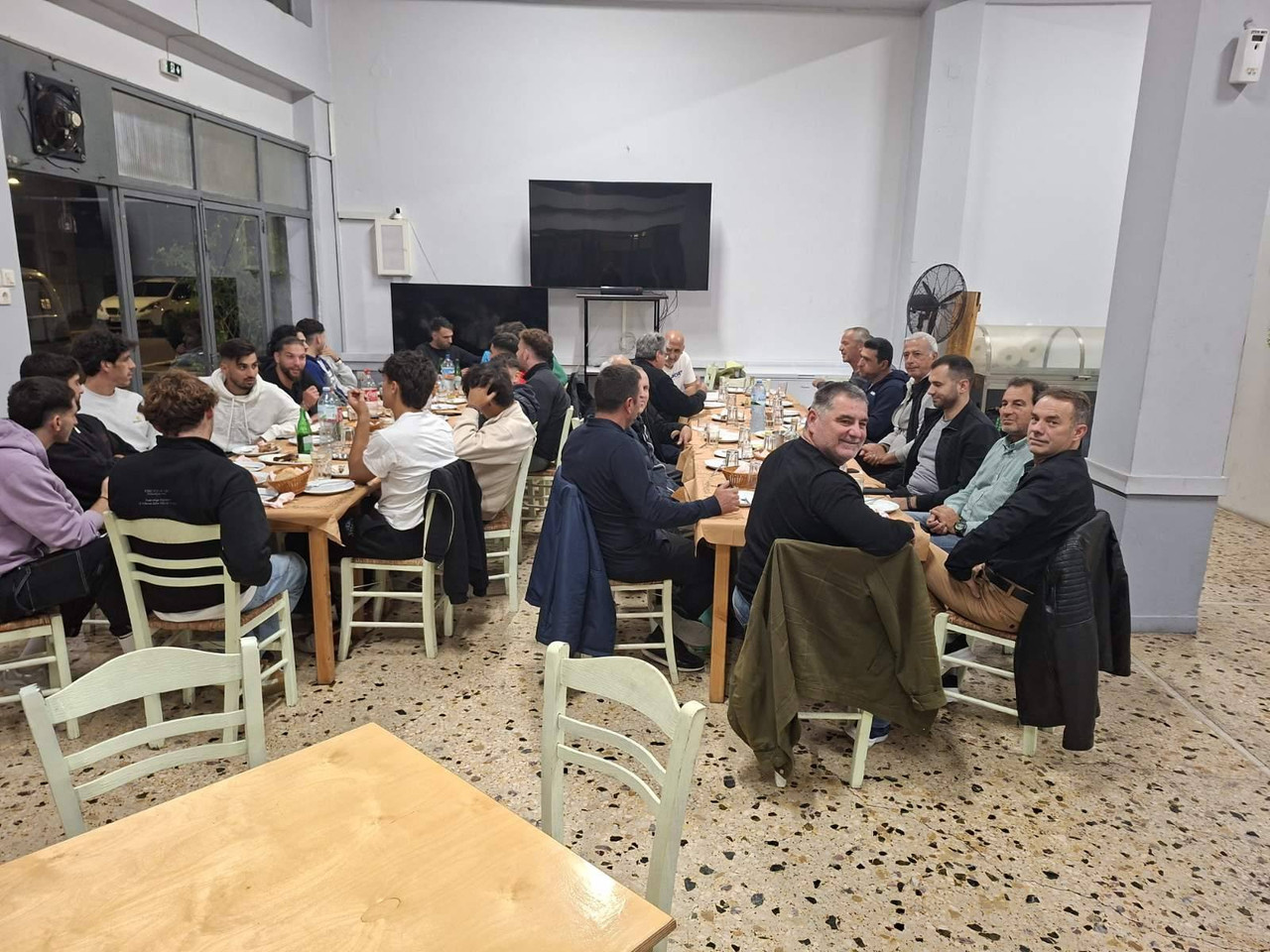 581723022-837342425334066-595722652931140486-n