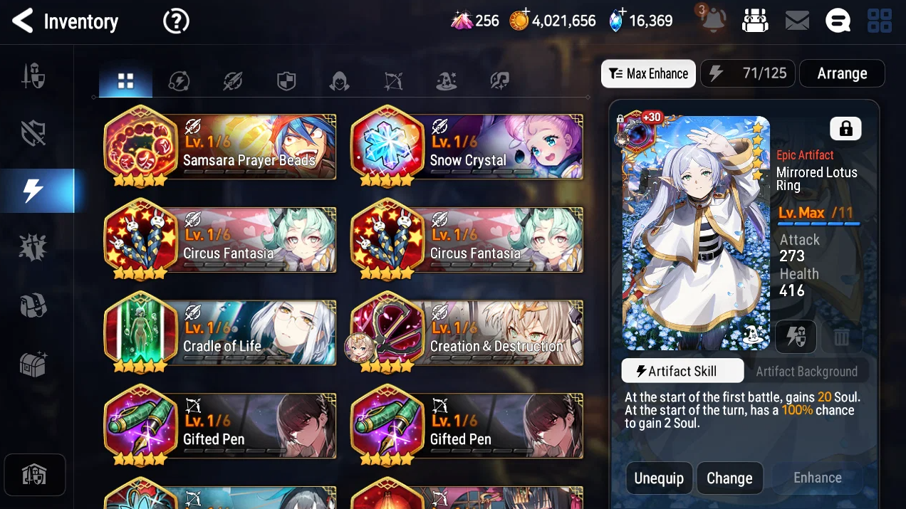 Screenshot 2026 05 04 234243