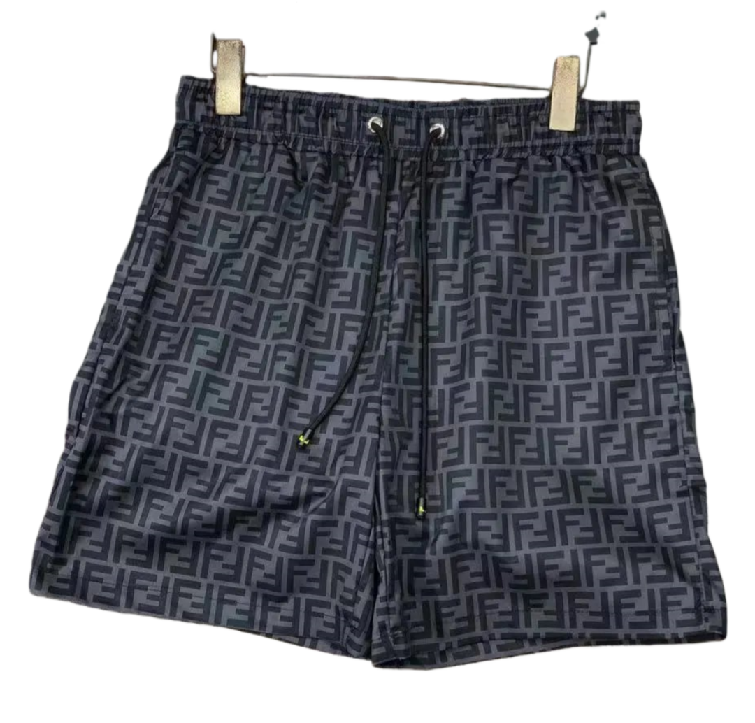 Fendi Shorts