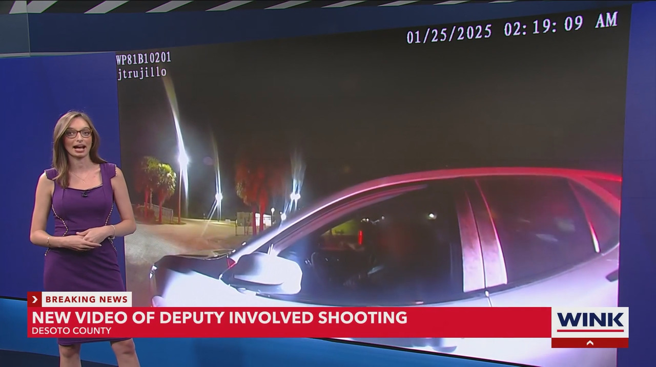 Wink News At 11 20250514 04000435.mp4_snapshot_03.52.911