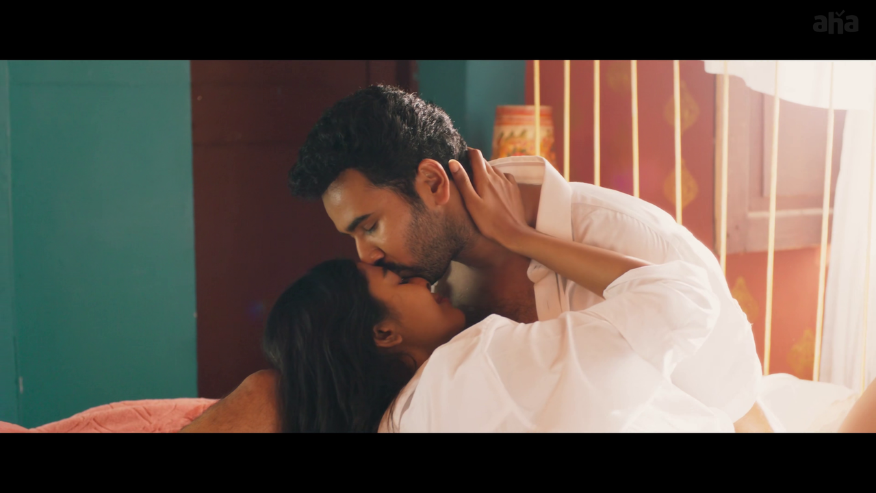 vlcsnap-2024-05-17-03h07m52s684