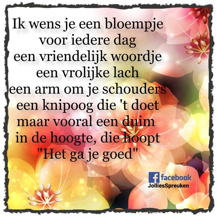 eb13e194a0b5246fee81f50fb0454afd