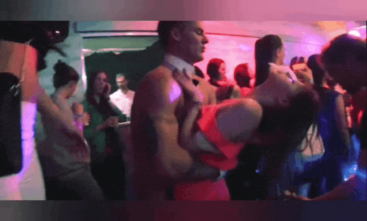 GIF-20241015-082758-355.gif