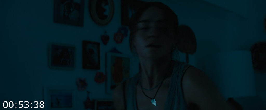 [Kép: Primate-2025-1080p-WEBrip-10Bit-DDP-5-1-...o-Noir.png]