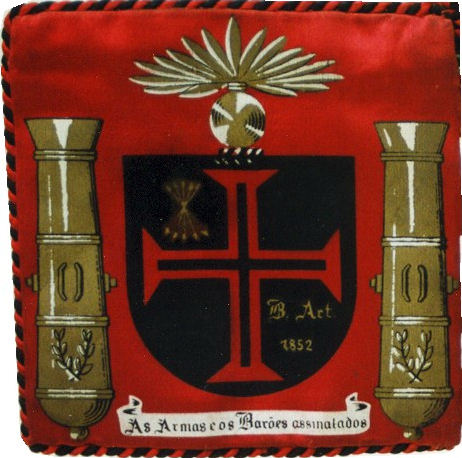BArt1852