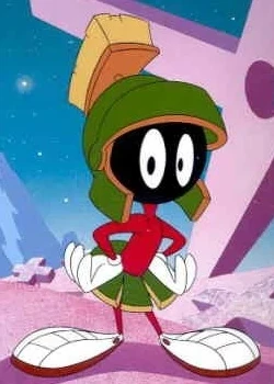 [Image: Looney-Tunes-Martian.webp]