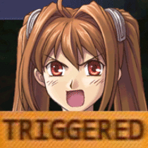 1471356916256.gif