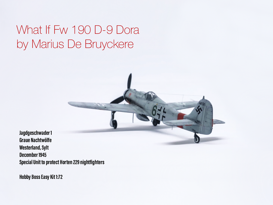 81F180B7-DA30-4EBB-8750-BD38508D7B99