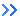 344