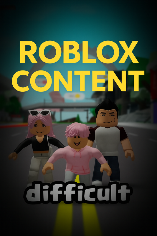 Royal Media Content