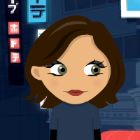 account_id_802845_yome