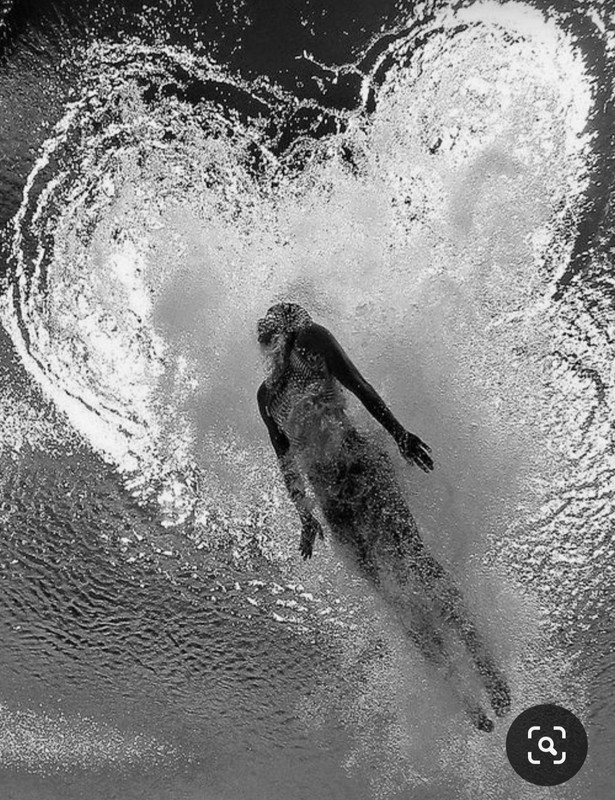 Screenshot_20230324_232315_Pinterest