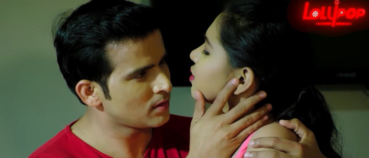 Chutiya.Bestu.2021.1080p.mkv_snapshot_01.30_[2021.07.26_15.23.55]