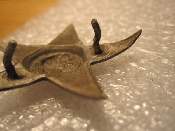 IMG_5311