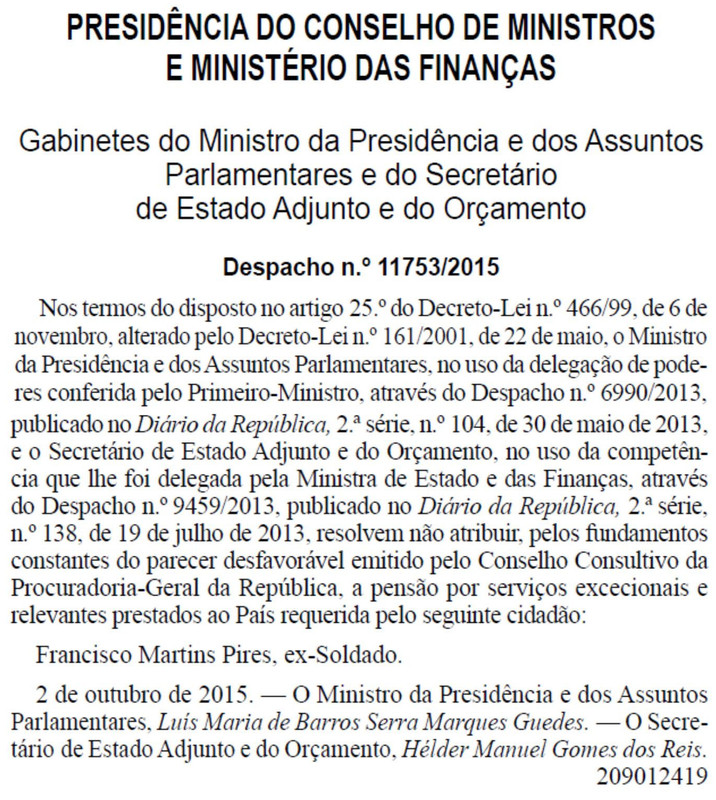 DR206_2serie_21Out2015_pag30413_30414