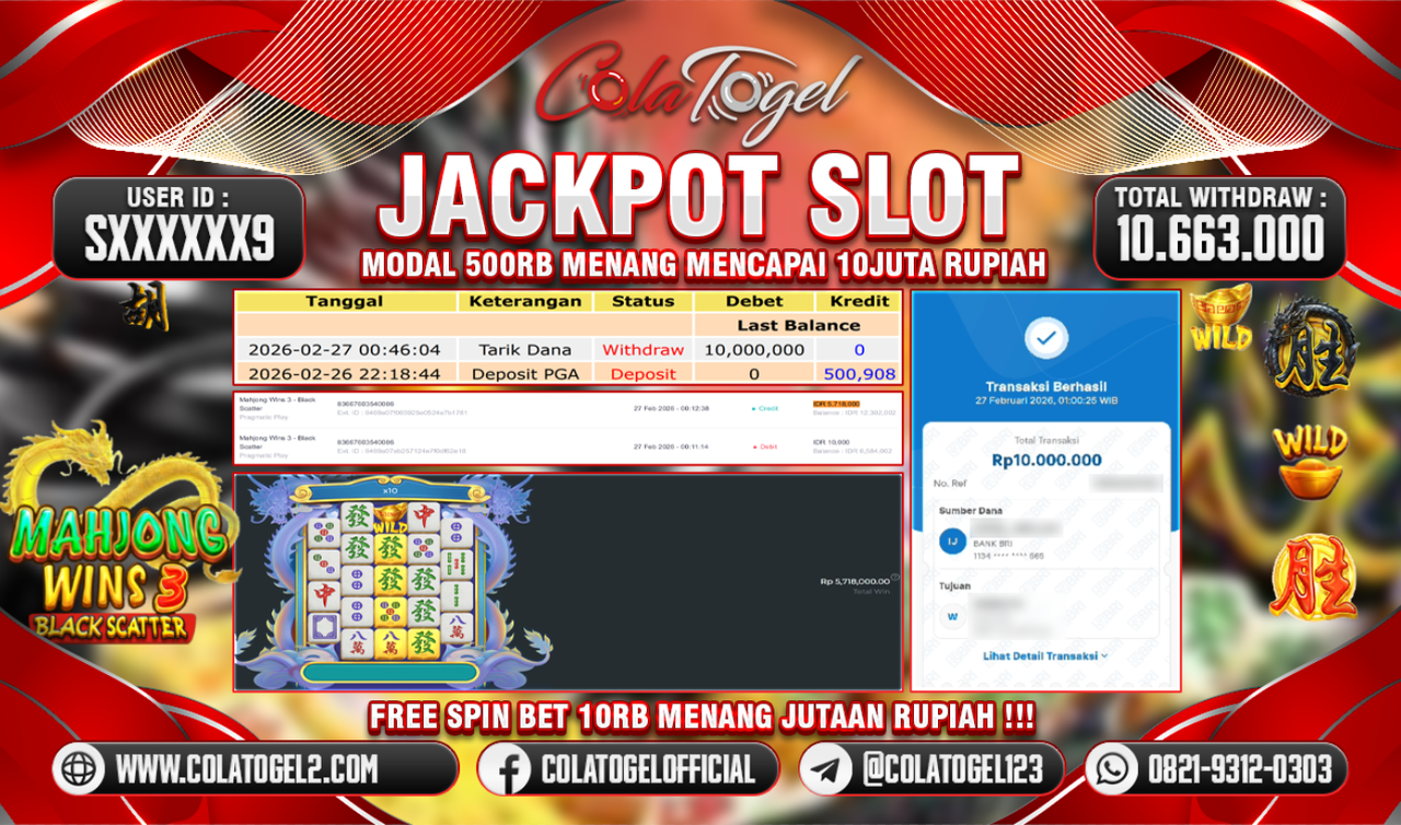 jackpot-slot-gacor-05-12-23-2026-02-27